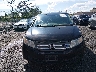 5FNRL5H66DB****** Wrecked 2013 Honda Odyssey in New Jersey State