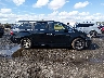5FNRL5H66DB****** Used 2013 Honda Odyssey in New Jersey State