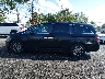 5FNRL5H66DB****** Repairable 2013 Honda Odyssey in New Jersey State