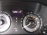 5FNRL5H66DB****** Salvage 2013 Honda Odyssey
