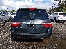 5FNRL5H66DB****** Wrecked 2013 Honda Odyssey