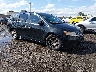 5FNRL5H66DB****** Salvage and Wrecked 2013 Honda Odyssey in Avenel New Jersey
