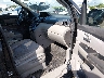 5FNRL5H66DB****** Used and Repairable 2013 Honda Odyssey in New Jersey State