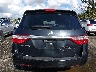 5FNRL5H66DB****** Salvage and Repairable 2013 Honda Odyssey in New Jersey State