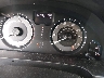 5FNRL5H66DB****** Salvage 2013 Honda Odyssey in Avenel New Jersey