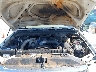 1FTNW21P64E****** Repairable 2004 Ford F-250 in Tifton