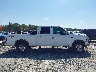 1FTNW21P64E****** Used 2004 Ford F-250 in Georgia State