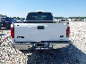 1FTNW21P64E****** Wrecked 2004 Ford F-250
