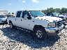 1FTNW21P64E****** Salvage and Wrecked 2004 Ford F-250 in Tifton