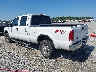 1FTNW21P64E****** Salvage and Repairable 2004 Ford F-250 in Tifton