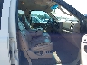 1FTNW21P64E****** Used and Repairable 2004 Ford F-250 in Georgia State