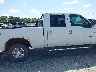1FTNW21P64E****** Salvage and Repairable 2004 Ford F-250 in Georgia State