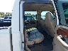 1FTNW21P64E****** Wrecked 2004 Ford F-250 in Tifton