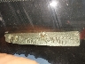 1FTNW21P64E****** Used 2004 Ford F-250 in Tifton