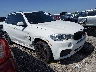 5UXKR0C58F0****** Salvamento y Destrozados 2015 BMW X5 en Tulsa