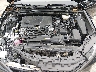 4T1DAACK3SU****** Reparables 2025 Toyota Camry Hybrid en Louisville North