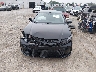 4T1DAACK3SU****** Usados 2025 Toyota Camry Hybrid en Estado de Kentucky