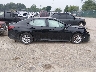 4T1DAACK3SU****** Reparables 2025 Toyota Camry Hybrid en Estado de Kentucky