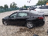 4T1DAACK3SU****** Salvamento 2025 Toyota Camry Hybrid