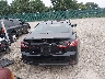 4T1DAACK3SU****** Usados 2025 Toyota Camry Hybrid
