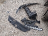 4T1DAACK3SU****** Destrozados 2025 Toyota Camry Hybrid en Estado de Kentucky