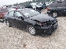4T1DAACK3SU****** Salvamento y Destrozados 2025 Toyota Camry Hybrid en Louisville North