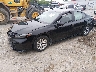 4T1DAACK3SU****** Usados y Reparables 2025 Toyota Camry Hybrid en Louisville North