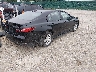 4T1DAACK3SU****** Salvamento y Destrozados 2025 Toyota Camry Hybrid en Estado de Kentucky