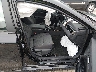 4T1DAACK3SU****** Usados y Reparables 2025 Toyota Camry Hybrid en Estado de Kentucky