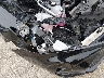 4T1DAACK3SU****** Salvamento y Reparables 2025 Toyota Camry Hybrid en Estado de Kentucky