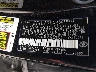 4T1DAACK3SU****** Usados 2025 Toyota Camry Hybrid en Louisville North
