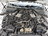 JN1EV7AP2HM****** Reparables 2017 Infiniti Q50 en Los Angeles