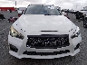 JN1EV7AP2HM****** Destrozados 2017 Infiniti Q50 en Estado de California