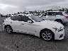 JN1EV7AP2HM****** Usados 2017 Infiniti Q50 en Estado de California