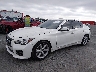 JN1EV7AP2HM****** Reparables 2017 Infiniti Q50 en Estado de California