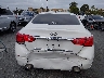 JN1EV7AP2HM****** Destrozados 2017 Infiniti Q50