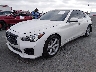 JN1EV7AP2HM****** Usados y Reparables 2017 Infiniti Q50 en Los Angeles
