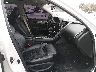 JN1EV7AP2HM****** Usados y Reparables 2017 Infiniti Q50 en Estado de California