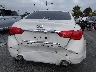 JN1EV7AP2HM****** Salvamento y Reparables 2017 Infiniti Q50 en Estado de California