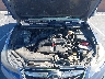 JF2GPAGC6E8****** Reparables 2014 Subaru XV Сrosstrek en Santa Clarita