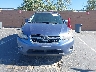 JF2GPAGC6E8****** Destrozados 2014 Subaru XV Сrosstrek en Estado de California
