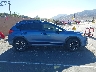 JF2GPAGC6E8****** Usados 2014 Subaru XV Сrosstrek en Estado de California