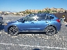 JF2GPAGC6E8****** Reparables 2014 Subaru XV Сrosstrek en Estado de California