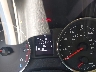 JF2GPAGC6E8****** Salvamento 2014 Subaru XV Сrosstrek