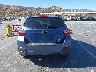 JF2GPAGC6E8****** Destrozados 2014 Subaru XV Сrosstrek