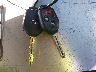 JF2GPAGC6E8****** Salvamento 2014 Subaru XV Сrosstrek en Estado de California