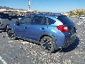 JF2GPAGC6E8****** Salvamento y Reparables 2014 Subaru XV Сrosstrek en Santa Clarita