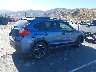 JF2GPAGC6E8****** Salvamento y Destrozados 2014 Subaru XV Сrosstrek en Estado de California