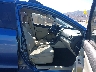 JF2GPAGC6E8****** Usados y Reparables 2014 Subaru XV Сrosstrek en Estado de California