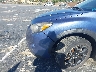 JF2GPAGC6E8****** Salvamento y Reparables 2014 Subaru XV Сrosstrek en Estado de California